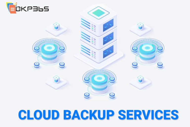 best personal cloud backup service